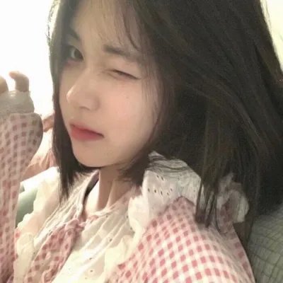 财色骗徒