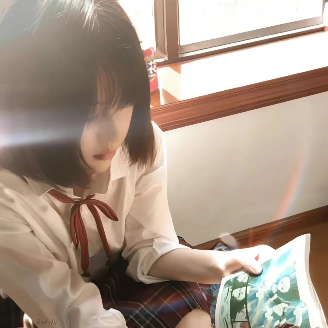 保持通话