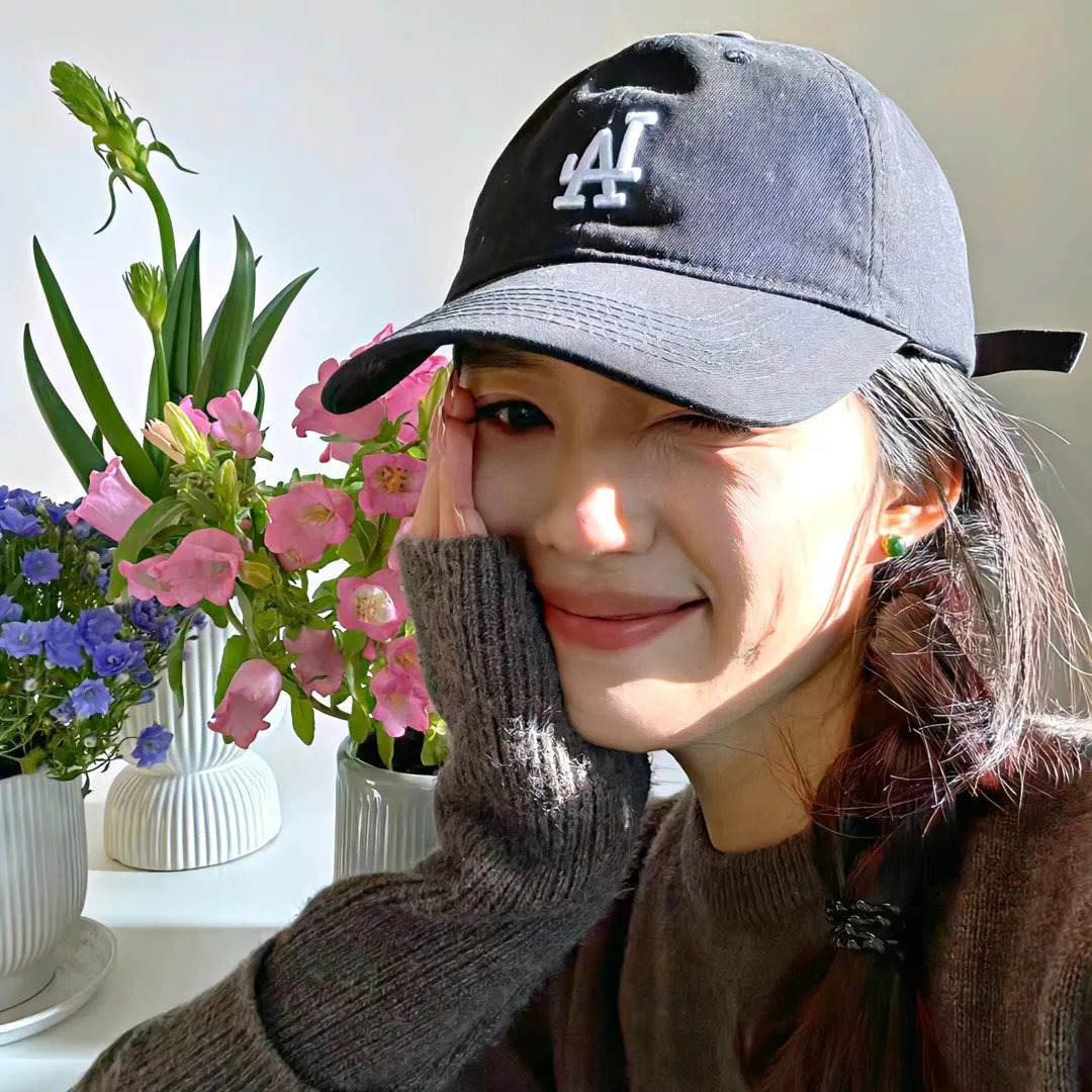 休假