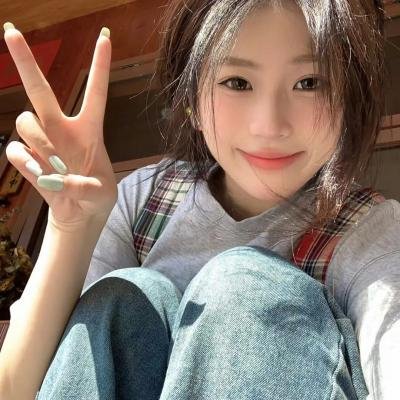台湾首任巡抚刘铭传