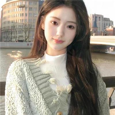 愤怒青年国语