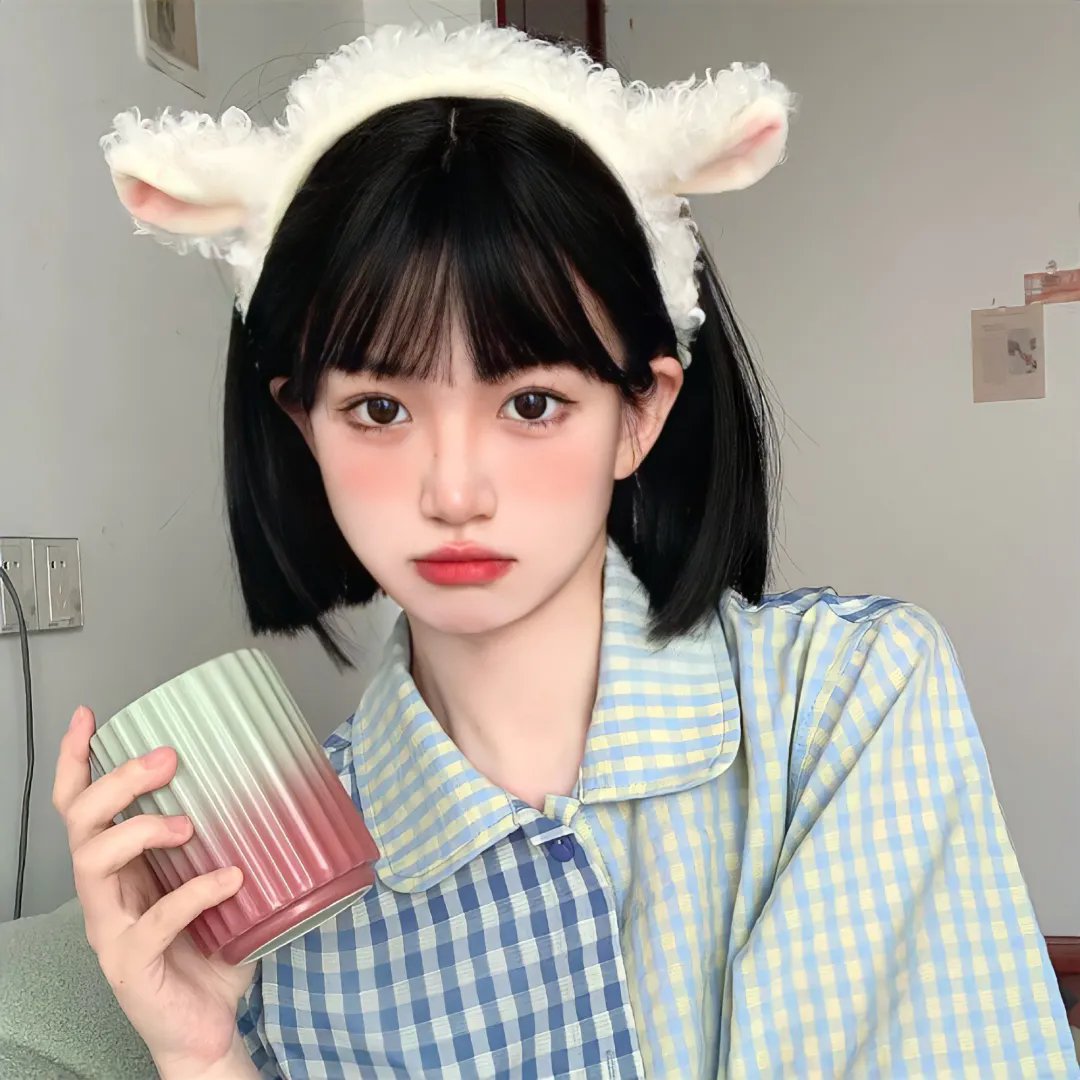 很远很远