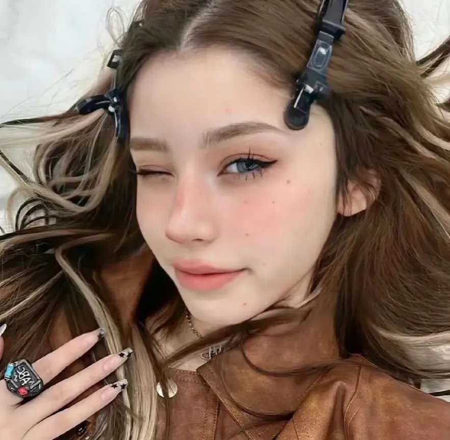 傲骨贤妻第七季