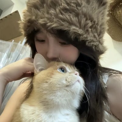 欢乐乡村