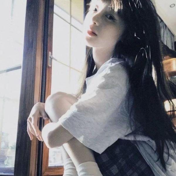 她来了 第二季