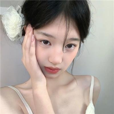 灵异牧场