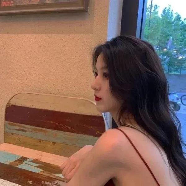 爱杀玛莉