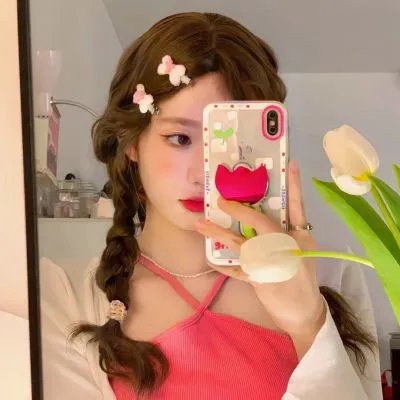 红玫瑰白玫瑰