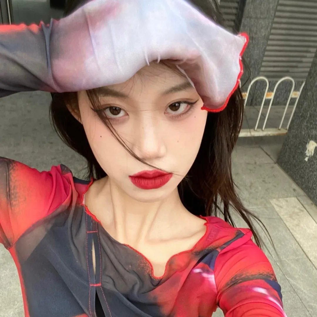 咱爸咱妈六十年
