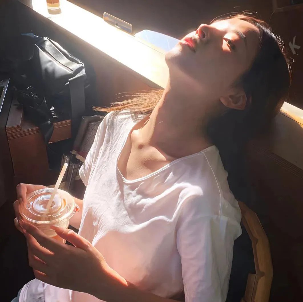 如何众叛亲离
