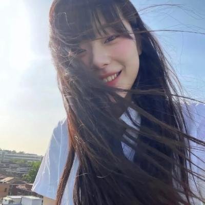 窈窕赌女2