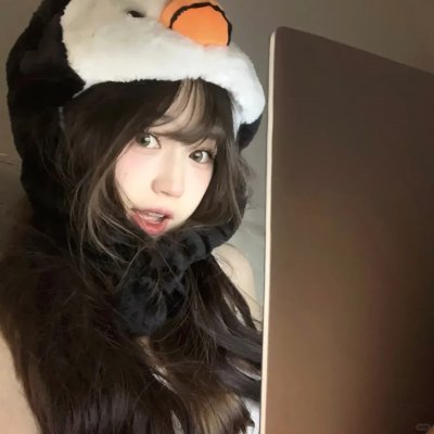 伯爵夫人
